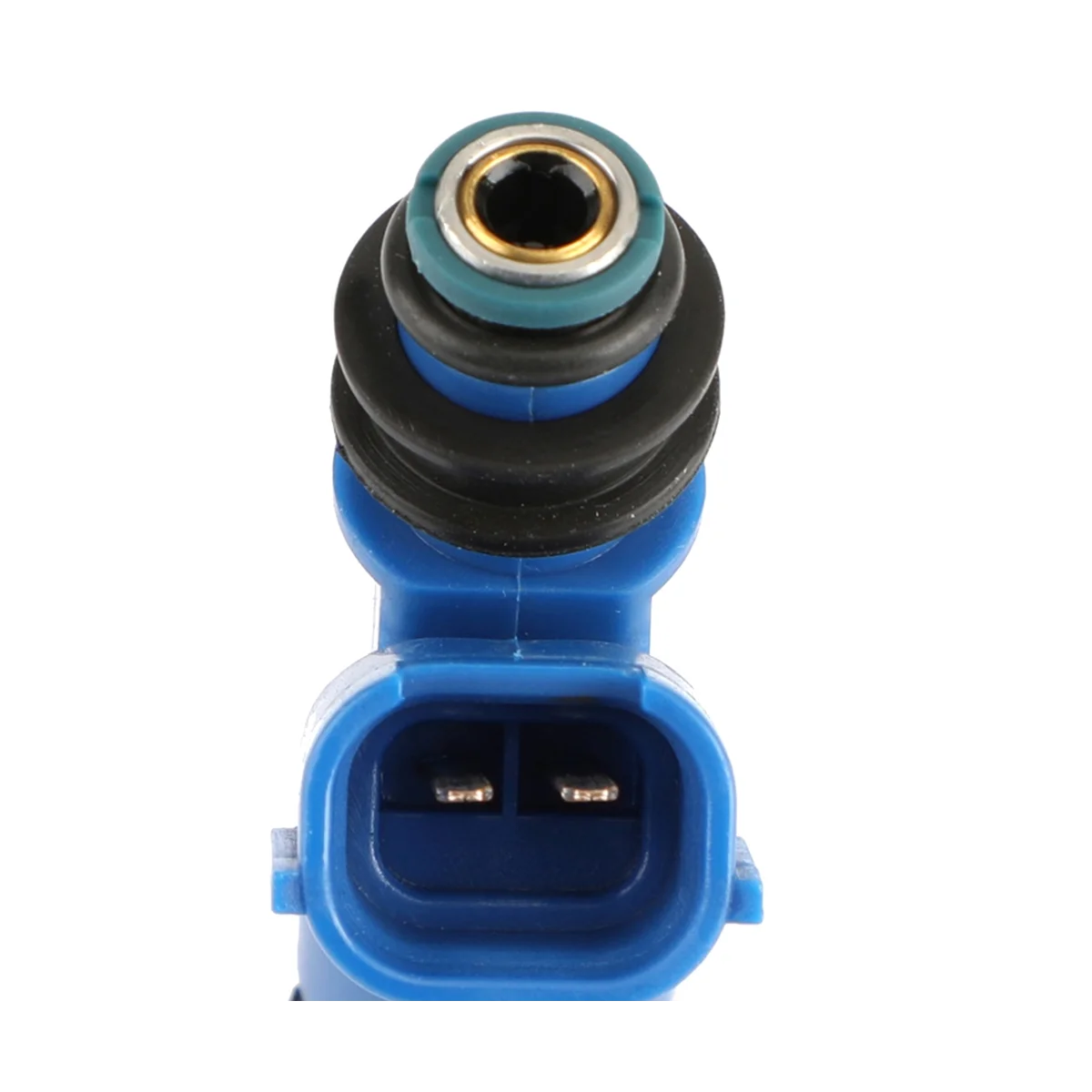 4PCS 565Cc Fuel Injector 16611-AA720 for Subaru Forester Impreza Legacy WRX STI 2.5L
4PCS 565Cc Fuel Injector 16611-AA720 for Subaru Forester Impreza Legacy WRX STI 2.5L