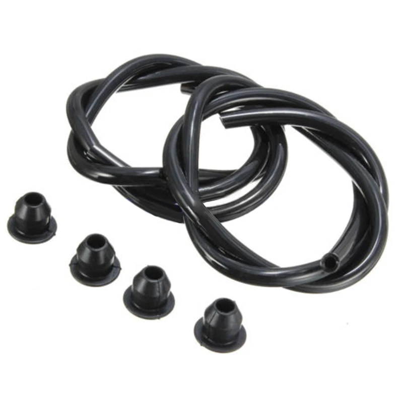 Tool Fuel Line Top For STIHLFS76 FS74 For STIHLKM85 FC75 High Quality Hot New Practical Pro Easy To Use 1 Set Top
Tool Fuel Line Top For STIHLFS76 FS74 For STIHLKM85 FC75 High Quality Hot New Practical Pro Easy To Use 1 Set Top