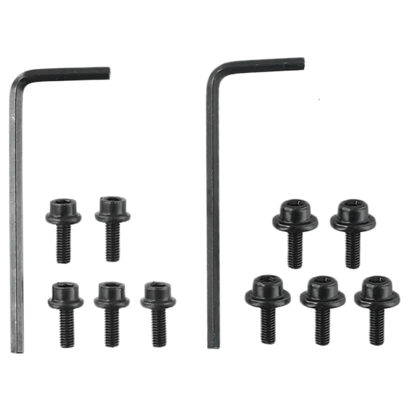Router Bit Ball Bearings Guide 10Pcs Bearing Repairing Replacement For Wood Milling Cutter Hex Key Wrench Screw
Router Bit Ball Bearings Guide 10Pcs Bearing Repairing Replacement For Wood Milling Cutter Hex Key Wrench Screw