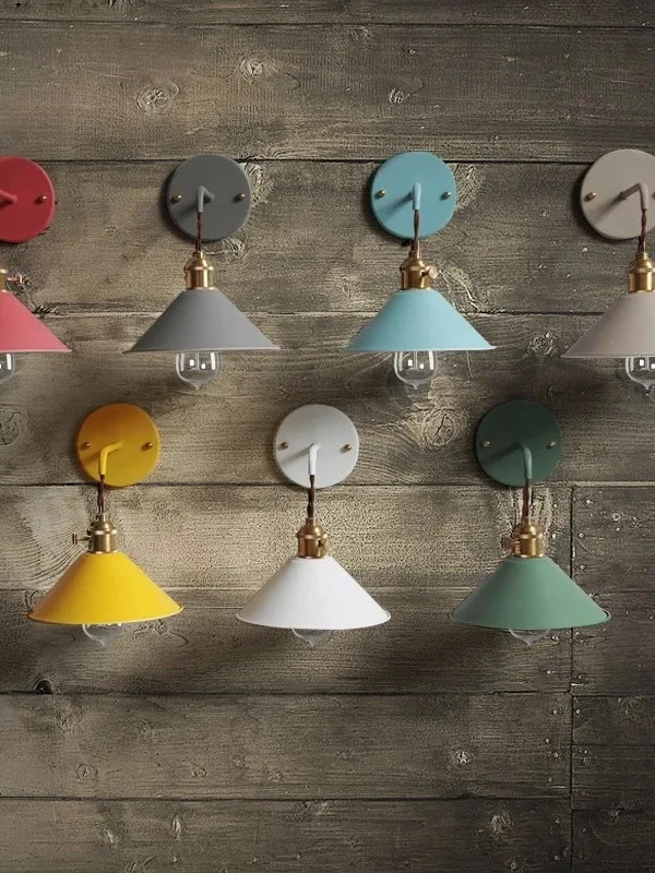 vintage wandlamp industrial wall light vintage black led wall lamp switch black bathroom fixtures wall candle lamp 
vintage wandlamp industrial wall light vintage black led wall lamp switch black bathroom fixtures wall candle lamp