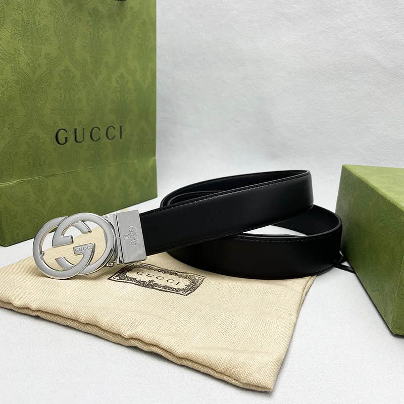 2023 With box NEW Fashion Classic Men Designers Belts Womens Mens Casual Letter Smooth Buckle Belt G95
2023 With box NEW Fashion Classic Men Designers Belts Womens Mens Casual Letter Smooth Buckle Belt G95