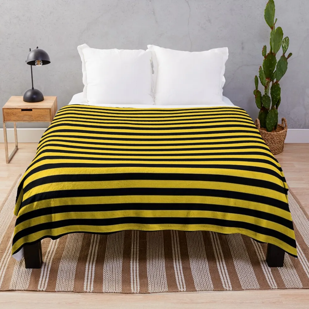 Yellow and Black Honey Bee Stripes Throw Blanket Sofa Throw Blanket Fleece Blanket Blanket Sofa
Yellow and Black Honey Bee Stripes Throw Blanket Sofa Throw Blanket Fleece Blanket Blanket Sofa