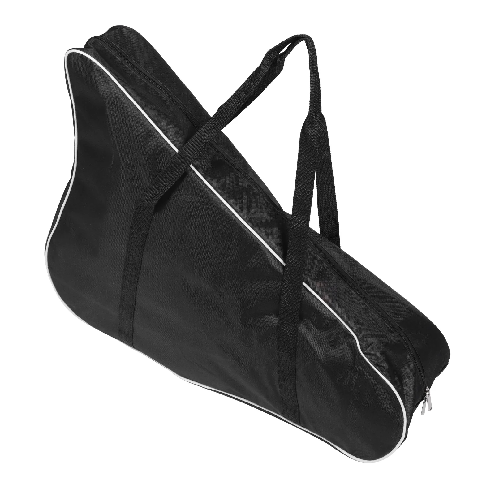 Harp Lyal Bag Lyre Storage Pouch Holder Handbags Holding Container Oxford Cloth Carrying
Harp Lyal Bag Lyre Storage Pouch Holder Handbags Holding Container Oxford Cloth Carrying