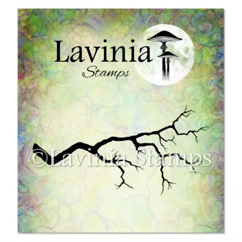 Tree Branch Clear Stamps Sets For Making Card Scrapbook Embossed Paper Album Diy Craft Template Decoration 2024 New Arrivals
Tree Branch Clear Stamps Sets For Making Card Scrapbook Embossed Paper Album Diy Craft Template Decoration 2024 New Arrivals