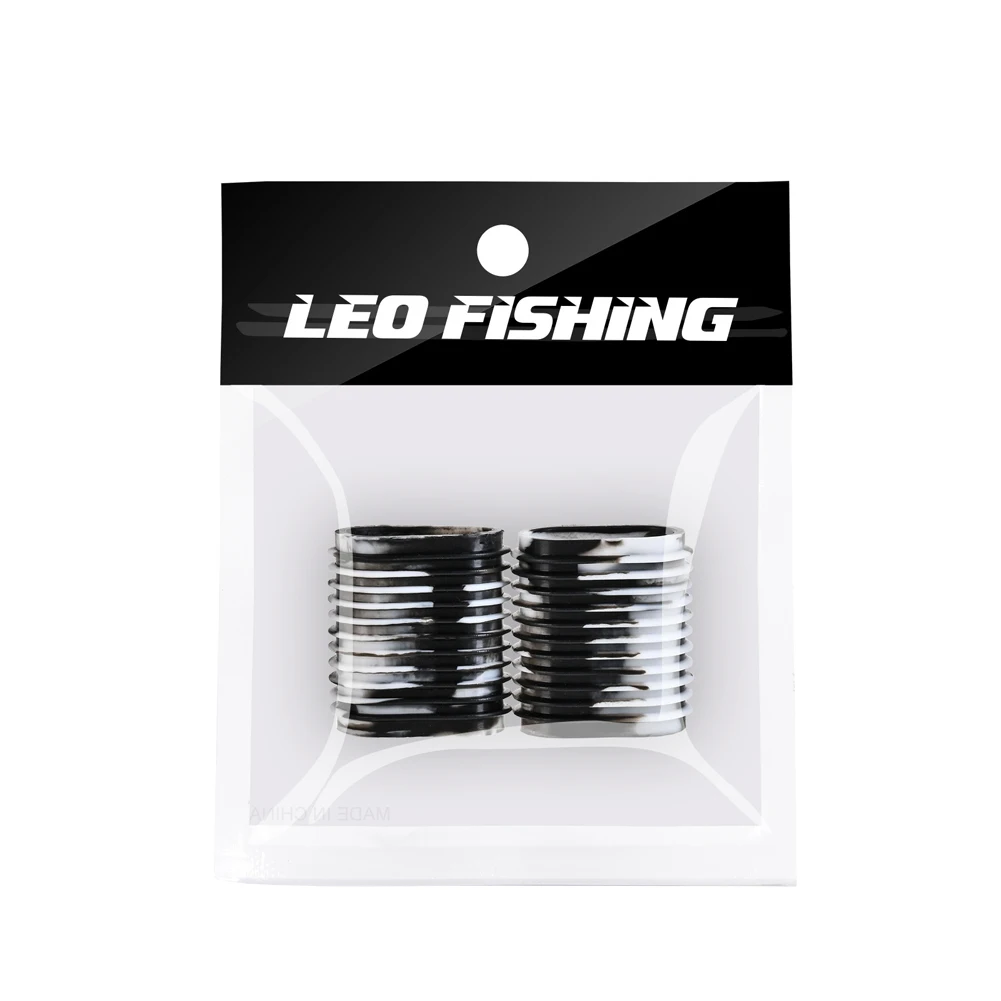 High Quality Brand New Fishing Reel Cover Protective Case Multi Color Silica Gel 28x25x16mm Fishing Angling Portable
High Quality Brand New Fishing Reel Cover Protective Case Multi Color Silica Gel 28x25x16mm Fishing Angling Portable