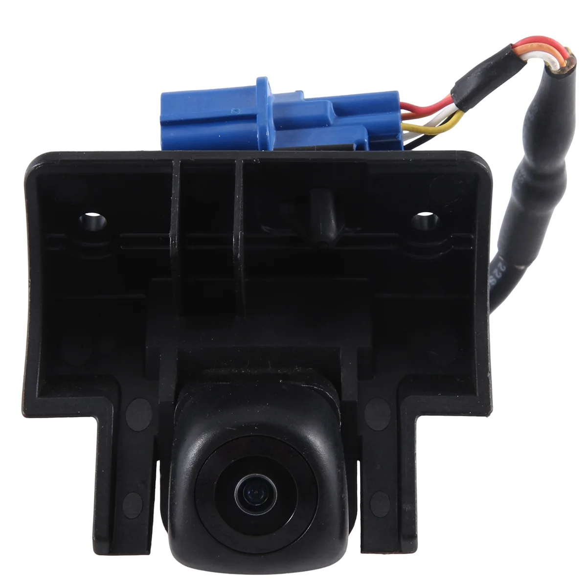 95760-C1500 New Rear View Reverse Camera Assist Backup Camera for Hyundai KIA
95760-C1500 New Rear View Reverse Camera Assist Backup Camera for Hyundai KIA