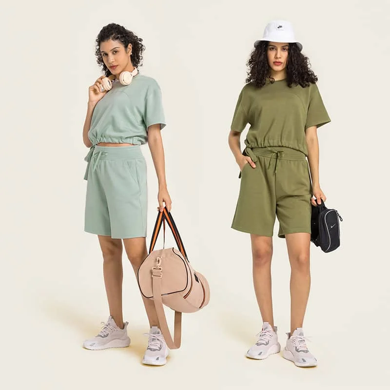 Lulu Brand Substitutes License To Train High Rise Short 4" Yoga Shorts Yoga Pants Running Shorts Running Pants Lumbar Support
Lulu Brand Substitutes License To Train High Rise Short 4" Yoga Shorts Yoga Pants Running Shorts Running Pants Lumbar Support