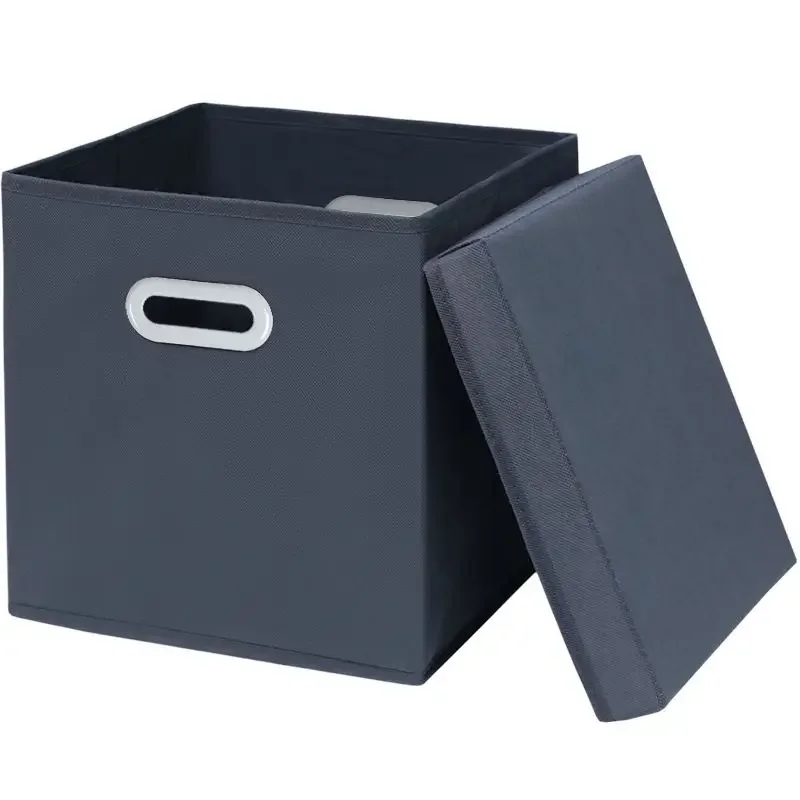 

Miscellaneous Storage Box Wardrobe Finishing UL2391