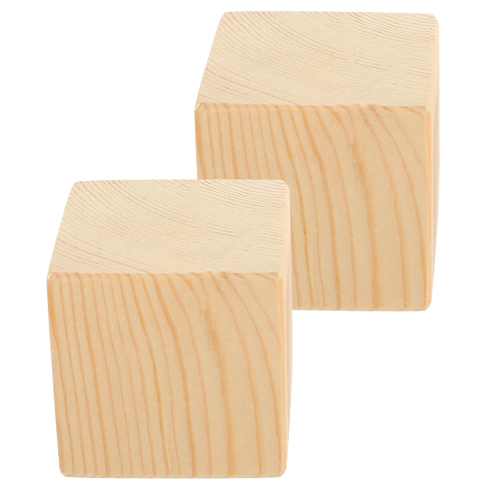 Furniture Booster Blocks Foot Pad Couch Risers For Desk Legs Solid Wood Bed Frame Raisers Height Lift Chair Sofa
Furniture Booster Blocks Foot Pad Couch Risers For Desk Legs Solid Wood Bed Frame Raisers Height Lift Chair Sofa
