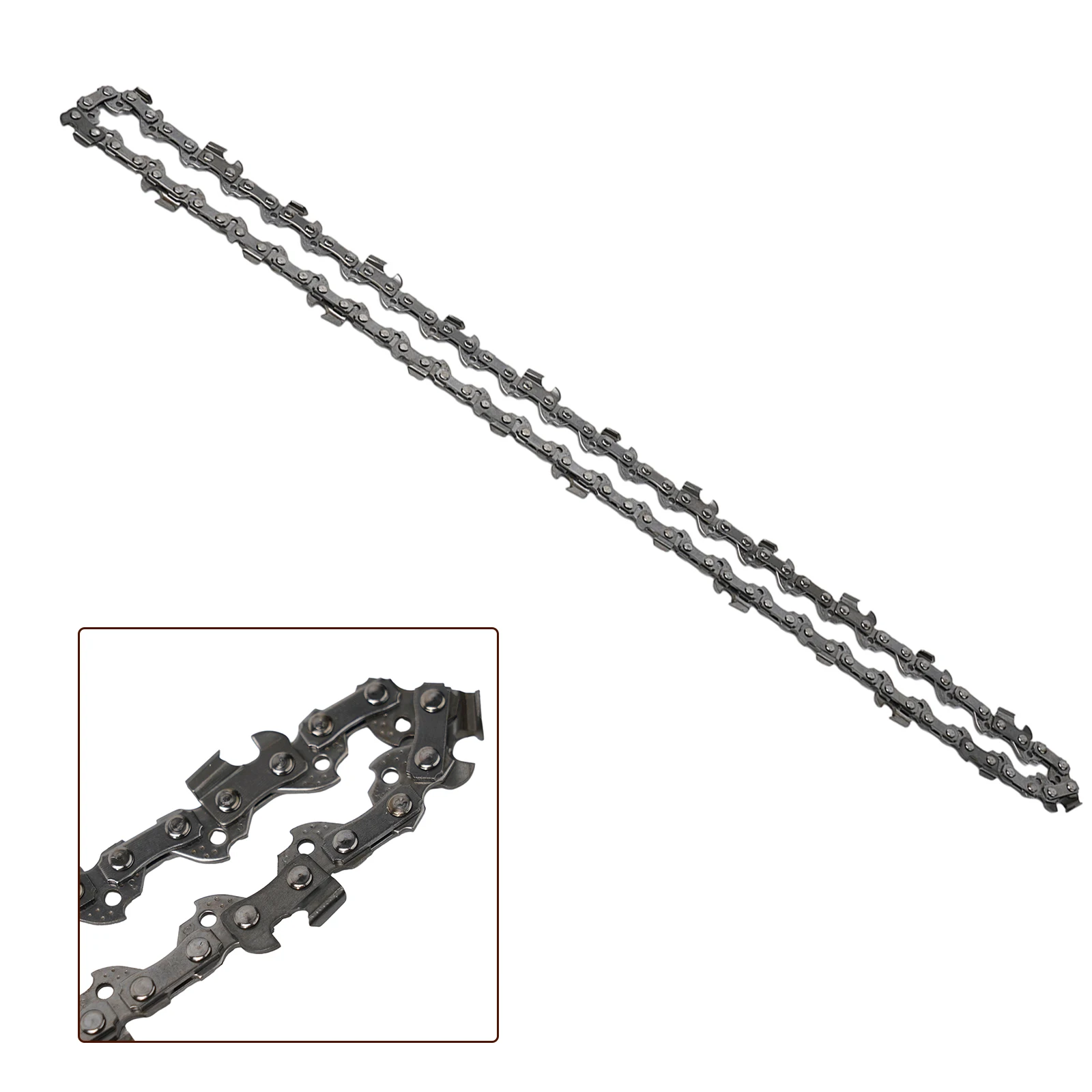 14inch Steel Chainsaw Chains Electric Chainsaws Accessory Blade Chains Replacement For Stihl Chain Saw Electric Chainsaw Chains
14inch Steel Chainsaw Chains Electric Chainsaws Accessory Blade Chains Replacement For Stihl Chain Saw Electric Chainsaw Chains