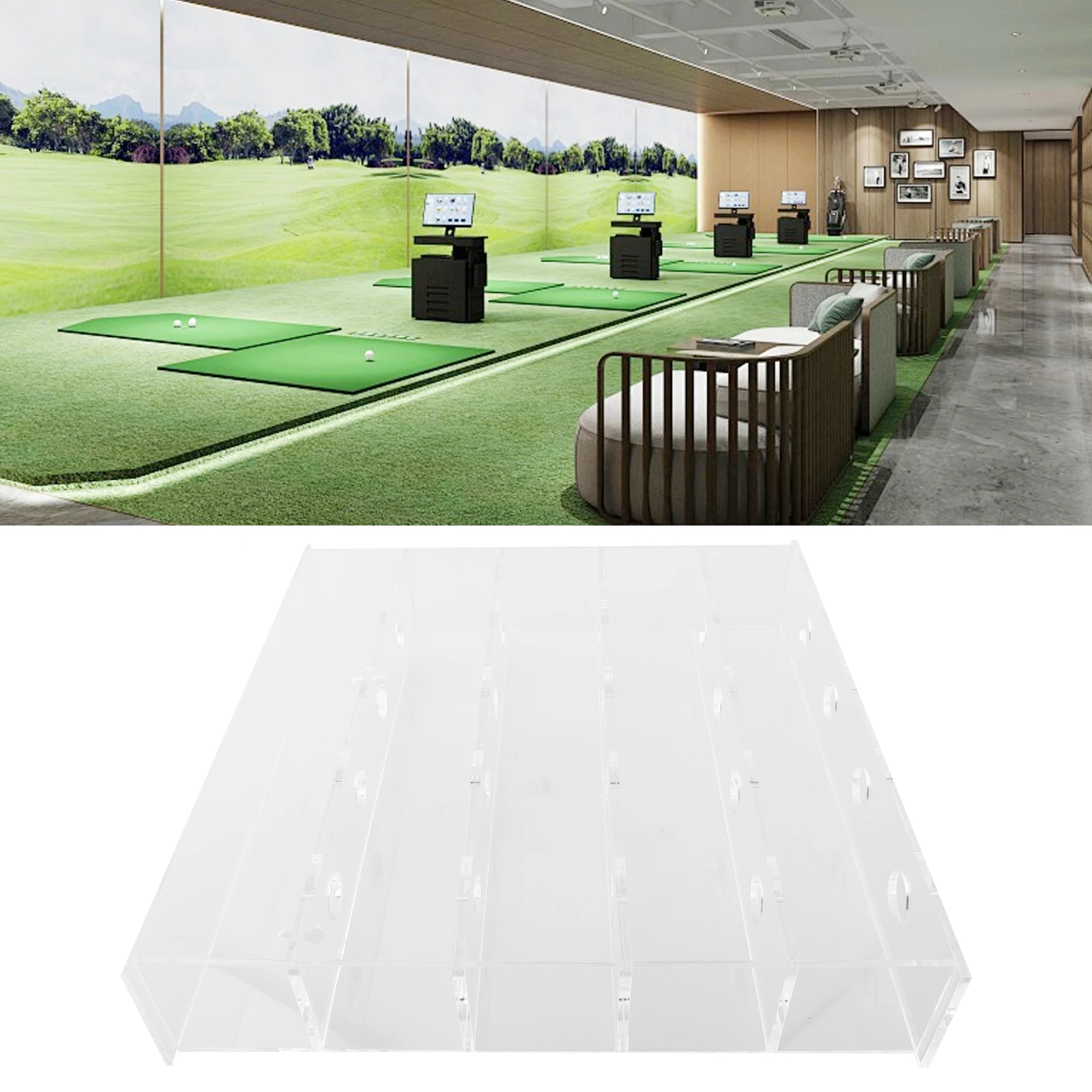 Wall Mount For Golf Ball Display Case Table Tennis Display Rack Transparent Wall Mount For Golf Ball Display Case
Wall Mount For Golf Ball Display Case Table Tennis Display Rack Transparent Wall Mount For Golf Ball Display Case