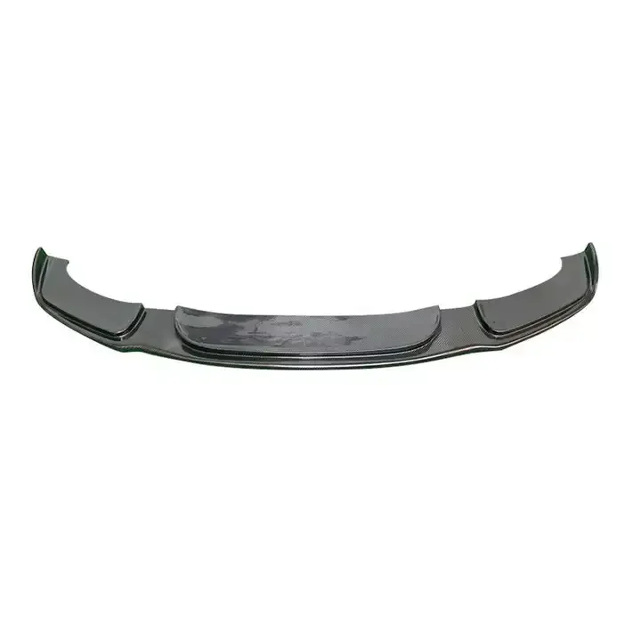 High Quality Carbon Fiber HAMAN style Car Bumper Front Lip For 5 Series F10 F18 MT 2010-2016 Car Bodykit
High Quality Carbon Fiber HAMAN style Car Bumper Front Lip For 5 Series F10 F18 MT 2010-2016 Car Bodykit