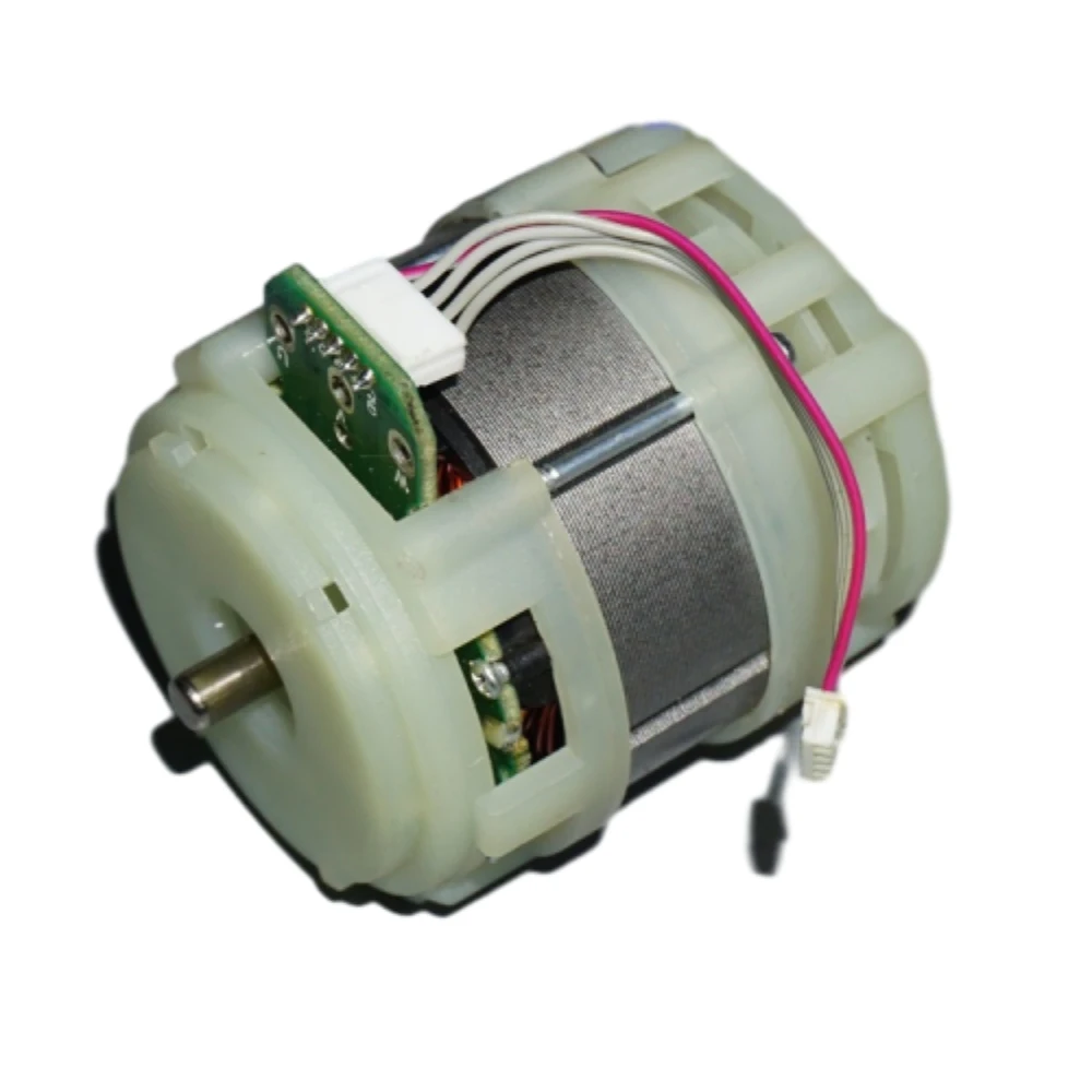 12V-14V High Power Neodymium Strong Magnetic 4818 Brushless Motor High Torque High Speed Internal Rotor Brushless Power Motor
12V-14V High Power Neodymium Strong Magnetic 4818 Brushless Motor High Torque High Speed Internal Rotor Brushless Power Motor