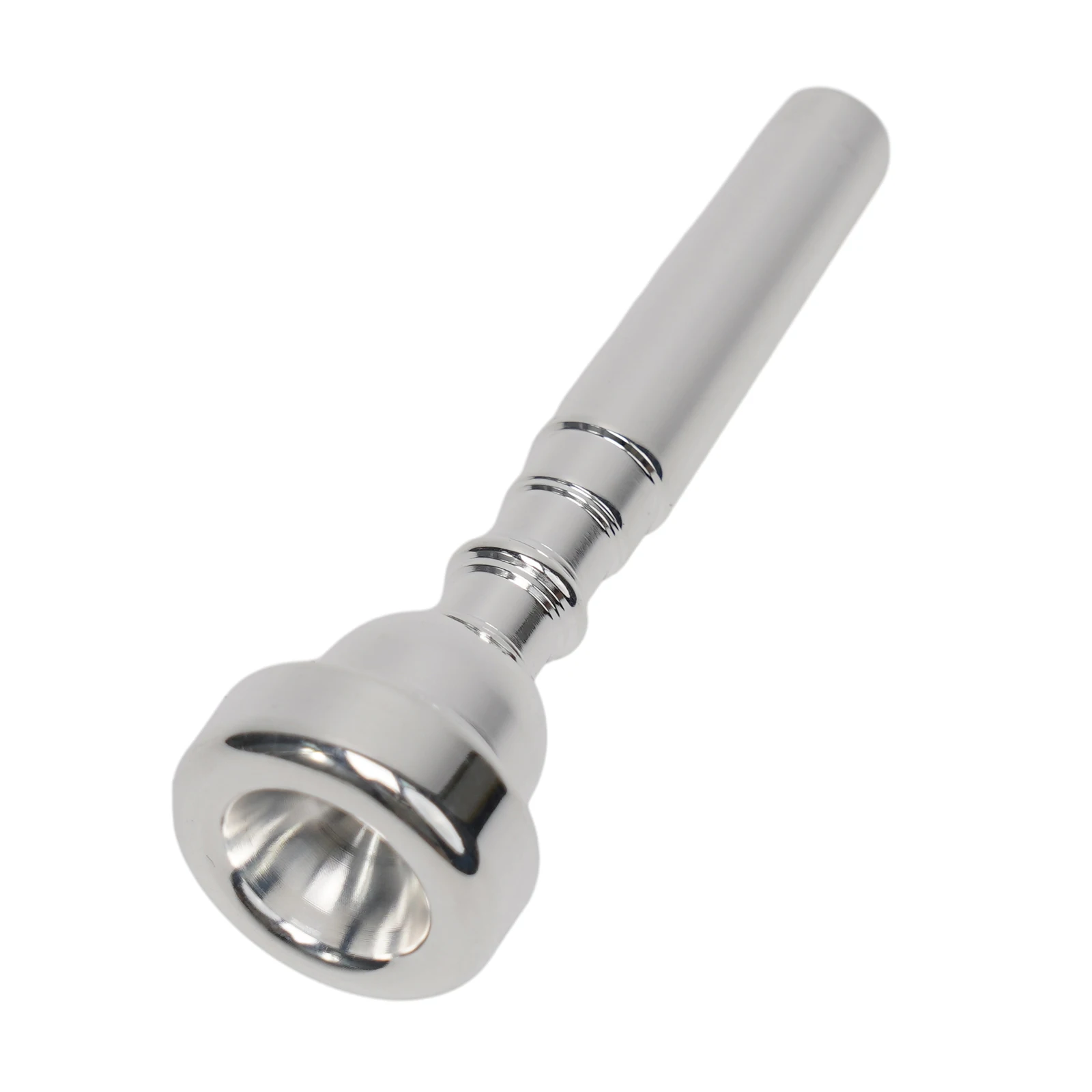 1 шт. профессиональные мундштуки Trumpets, запасные части для 7C/5C/3C/1.5C/1C, сменные мундштуки, мундштуки, аксессуары
1 шт. профессиональные мундштуки Trumpets, запасные части для 7C/5C/3C/1.5C/1C, сменные мундштуки, мундштуки, аксессуары