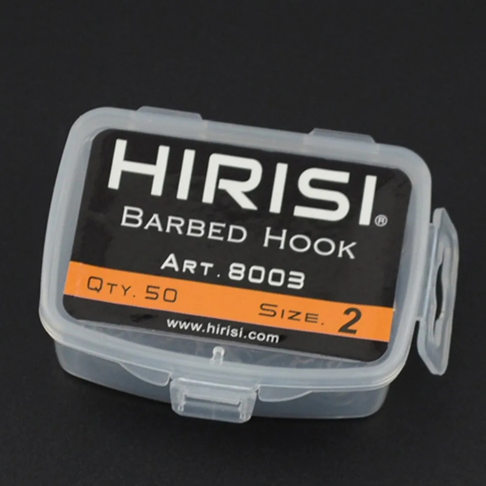 50x Carp Hooks Barbed Carp For Hair Rigs Hook Hooks Professional Shank Parts Portable Practical Premium Durable
50x Carp Hooks Barbed Carp For Hair Rigs Hook Hooks Professional Shank Parts Portable Practical Premium Durable