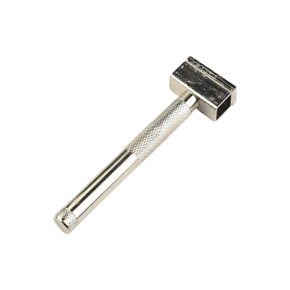 Metalworking Diamond wheel dresser Parts Sharpen Silver Wearable Workshop Grinder Grinding 108 * 31mm Abrasive
Metalworking Diamond wheel dresser Parts Sharpen Silver Wearable Workshop Grinder Grinding 108 * 31mm Abrasive