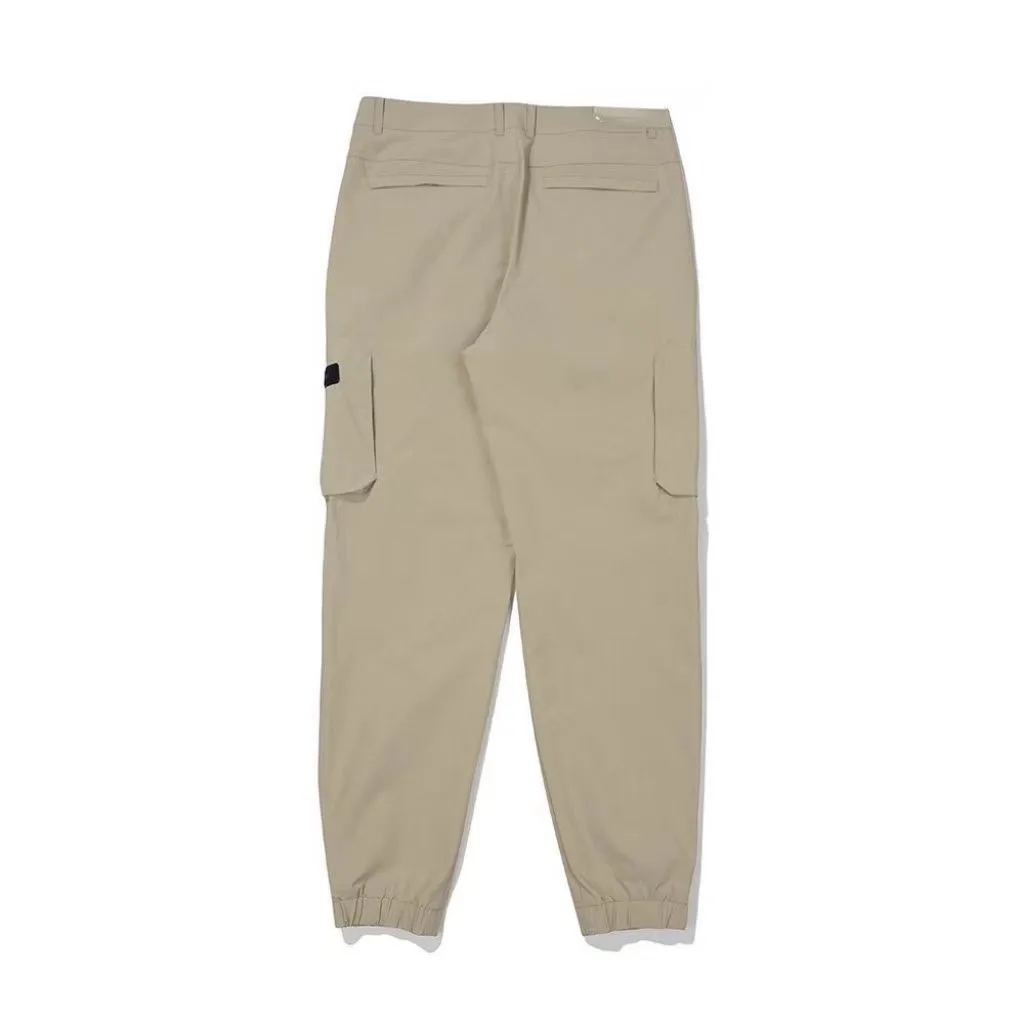 Marb Early Autumn Golf Suit Golf Men's Trousers Sports Outdoor Elastic Waist Overalls Wide Leg Pants For Men And Women
Marb Early Autumn Golf Suit Golf Men's Trousers Sports Outdoor Elastic Waist Overalls Wide Leg Pants For Men And Women