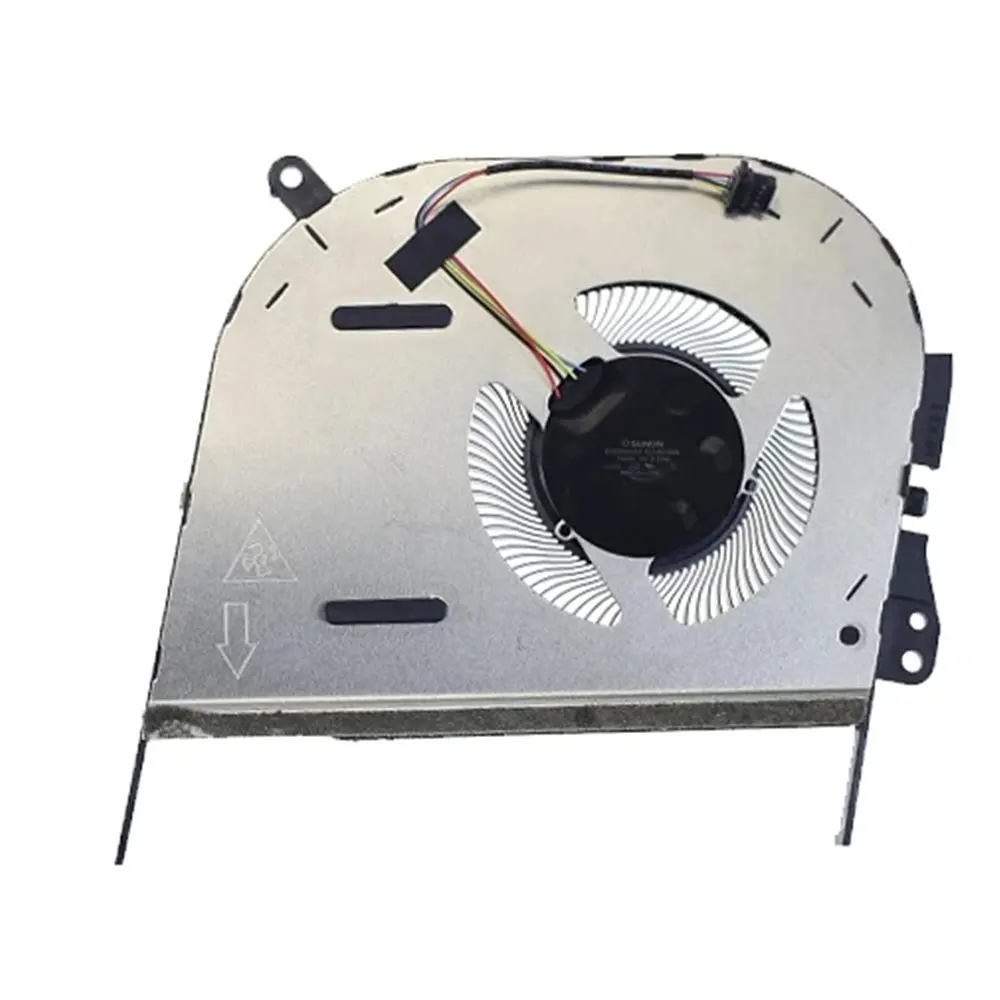 Notebook CPU Cooling Fans For ASUS Pro 16X OLED N7600Z M7600Q M3500 K3500PC EG50050S1 1C191 1C200 13NB0UV0T04011 13NB0UV0T05111 Notebook CPU Cooling Fans For ASUS Pro 16X OLED N7600Z M7600Q M3500 K3500PC EG50050S1 1C191 1C200 13NB0UV0T04011 13NB0UV0T05111