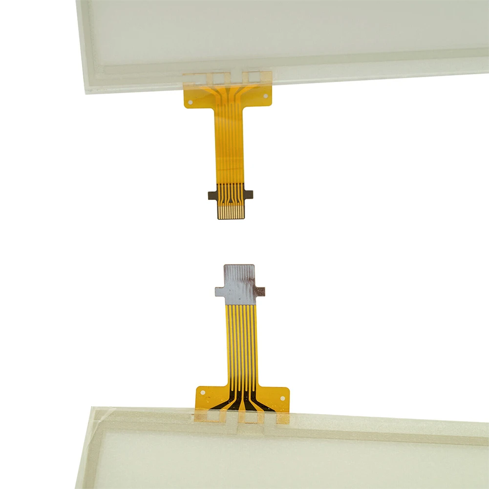 Touch Screen Glass Digitizer Glass Digitize Glass Digitize 86100-06300 86804-06160 For Camry 2008-2014 Brand New
Touch Screen Glass Digitizer Glass Digitize Glass Digitize 86100-06300 86804-06160 For Camry 2008-2014 Brand New