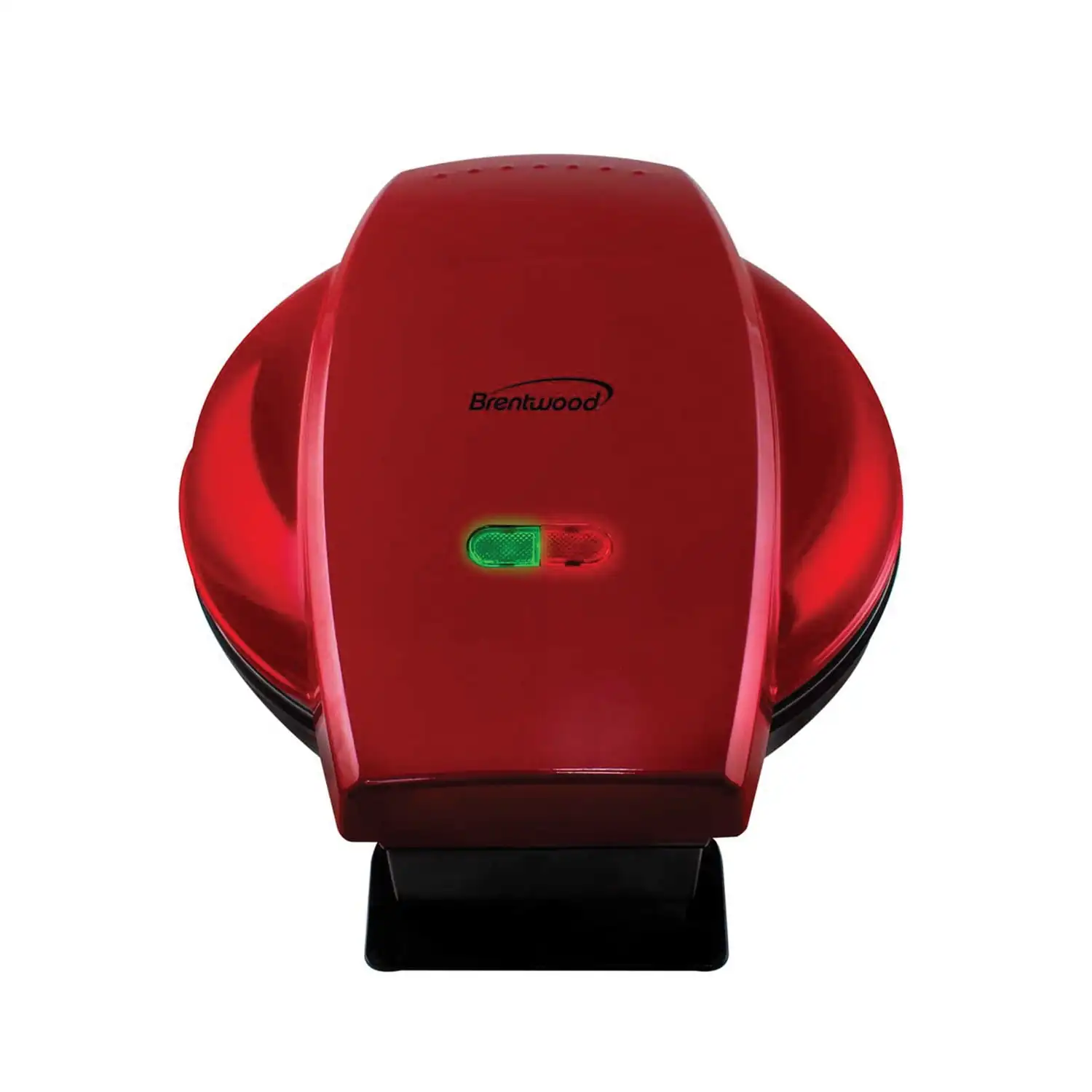 Brentwood TS-257R 10-In. Электрическая машина по производству тортилий Taco Bowl Maker, красный
Brentwood TS-257R 10-In. Электрическая машина по производству тортилий Taco Bowl Maker, красный