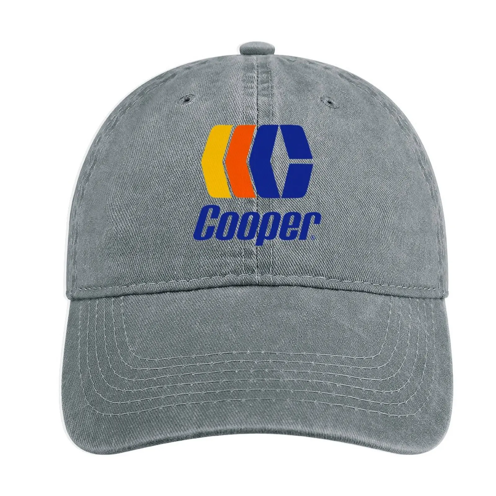 Cooper Retro Ice Hockey Logo 3 Cowboy Hat Military Tactical Caps Designer Hat Elegant Women'S Hats Men'S
Cooper Retro Ice Hockey Logo 3 Cowboy Hat Military Tactical Caps Designer Hat Elegant Women'S Hats Men'S
