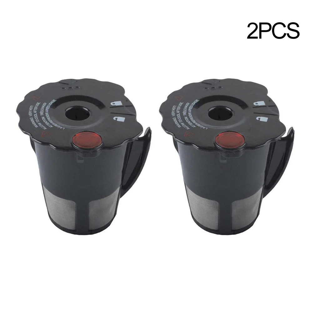 Enhance Your Coffee Routine 2PCS Coffee Filter Compatible with K2 0 Enjoy a Fresh and Flavorful Cup Every Time
Enhance Your Coffee Routine 2PCS Coffee Filter Compatible with K2 0 Enjoy a Fresh and Flavorful Cup Every Time