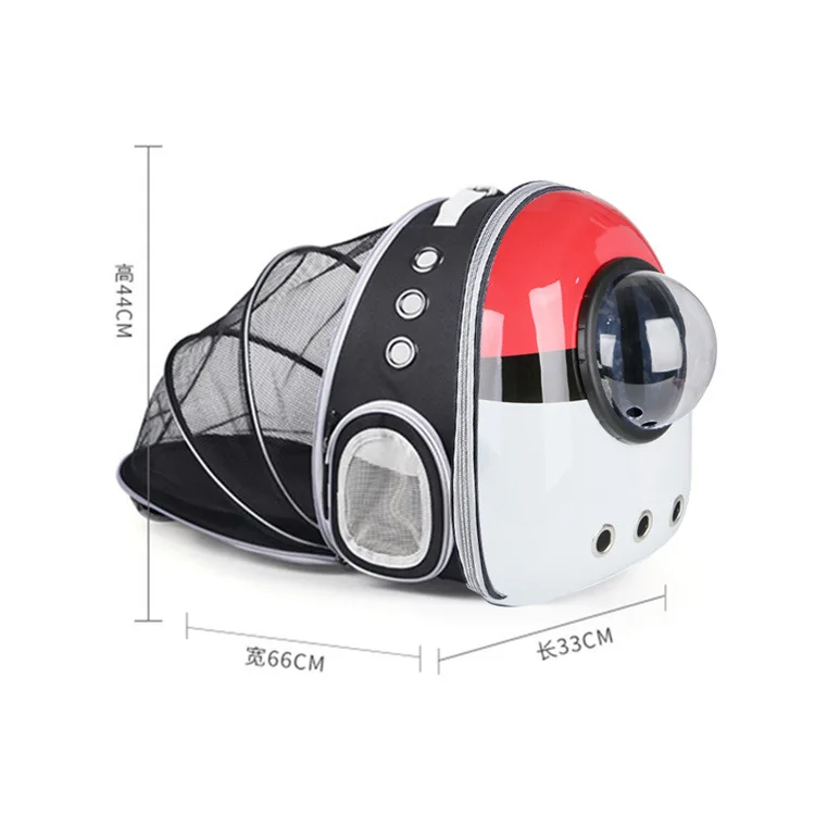 S319f3e74c7984494a10d4bc04949589eB