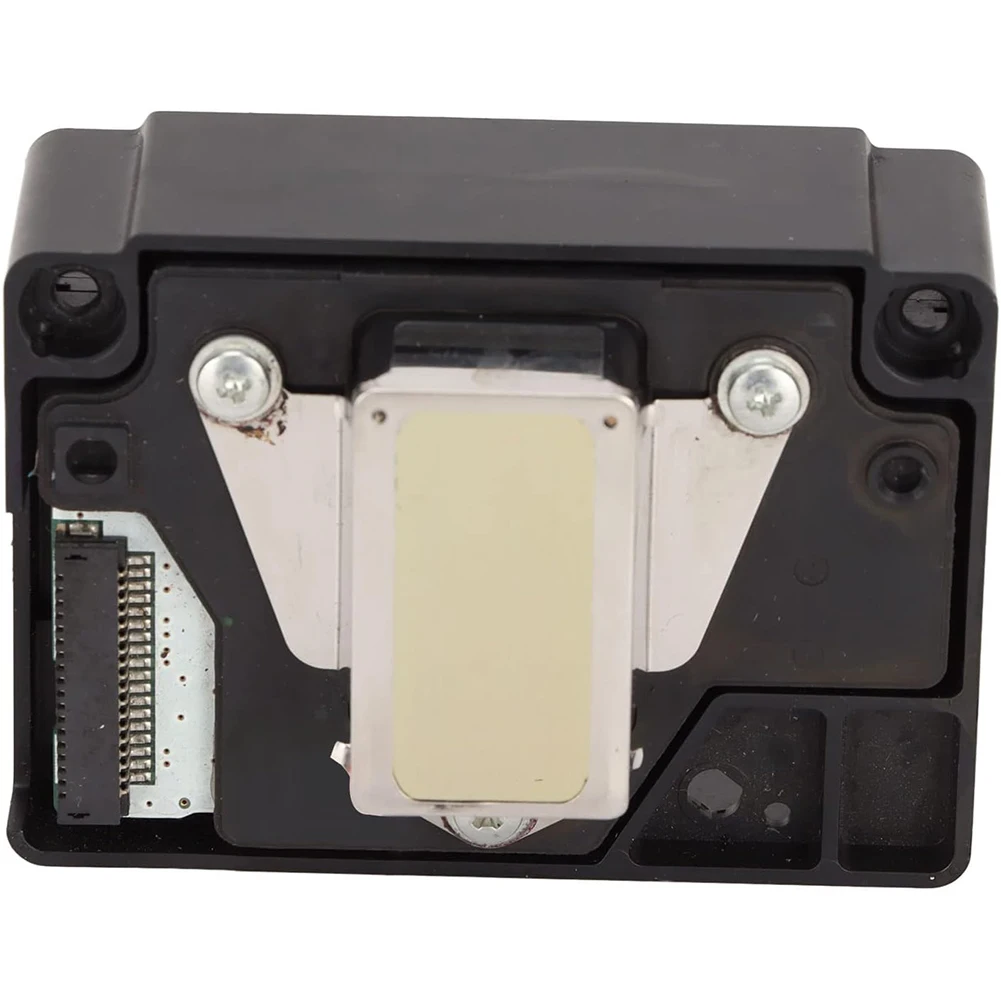 Детали печатающая головка для Epson- ME1100, для головки L13 ME650, офисное оборудование, печатающая головка, Замена печатающей головки высокого качества
Детали печатающая головка для Epson- ME1100, для головки L13 ME650, офисное оборудование, печатающая головка, Замена печатающей головки высокого качества