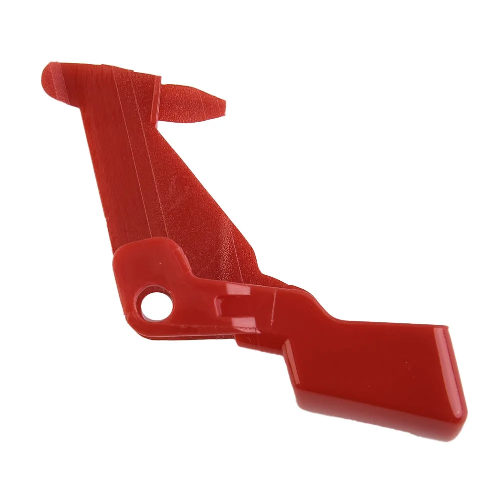 Cleaner Accessories Switch Button Set Delicate Exquisite Flexible Highly Match Strong Garden Home Park Durable
Cleaner Accessories Switch Button Set Delicate Exquisite Flexible Highly Match Strong Garden Home Park Durable
