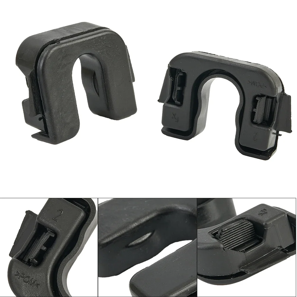 Shelf Clip Which High Quality Replacement Clips For Nissan Qashqai J10 Rear Parcel Shelf Set Of 2 Black Plastic Clips
Shelf Clip Which High Quality Replacement Clips For Nissan Qashqai J10 Rear Parcel Shelf Set Of 2 Black Plastic Clips