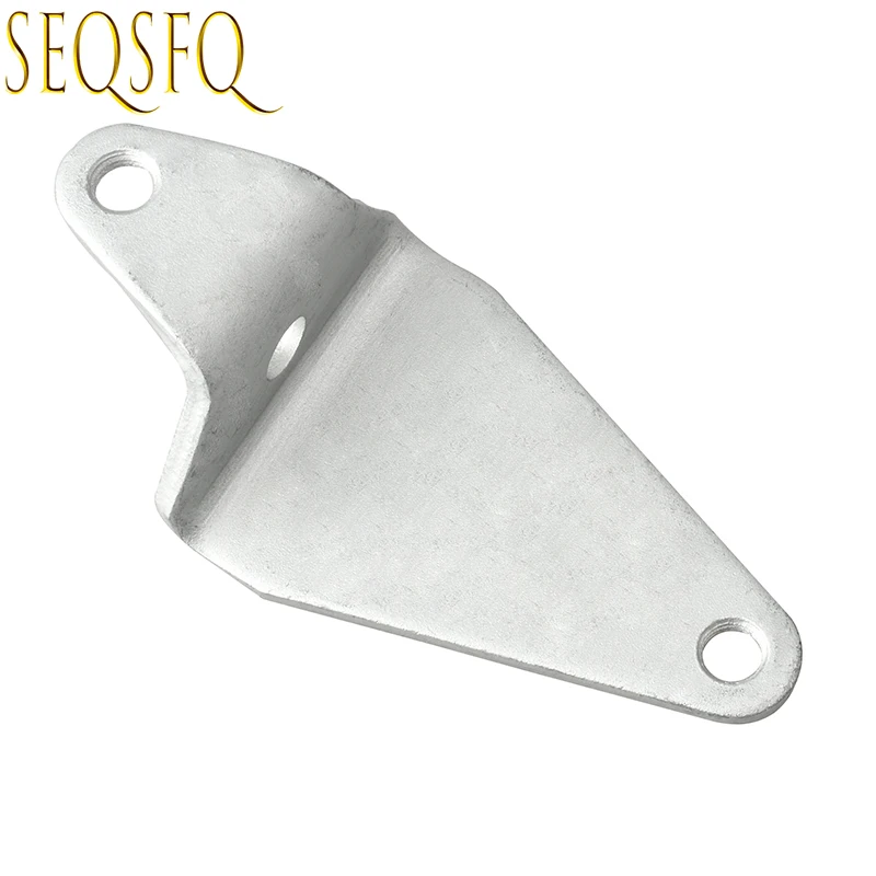 689-48511 689-48511-0 Hook Steering For 25HP 30HP Yamaha Outboard Engine Remotor Kit 689-48511 689-48511-00 68948511 Boat Motor
689-48511 689-48511-0 Hook Steering For 25HP 30HP Yamaha Outboard Engine Remotor Kit 689-48511 689-48511-00 68948511 Boat Motor