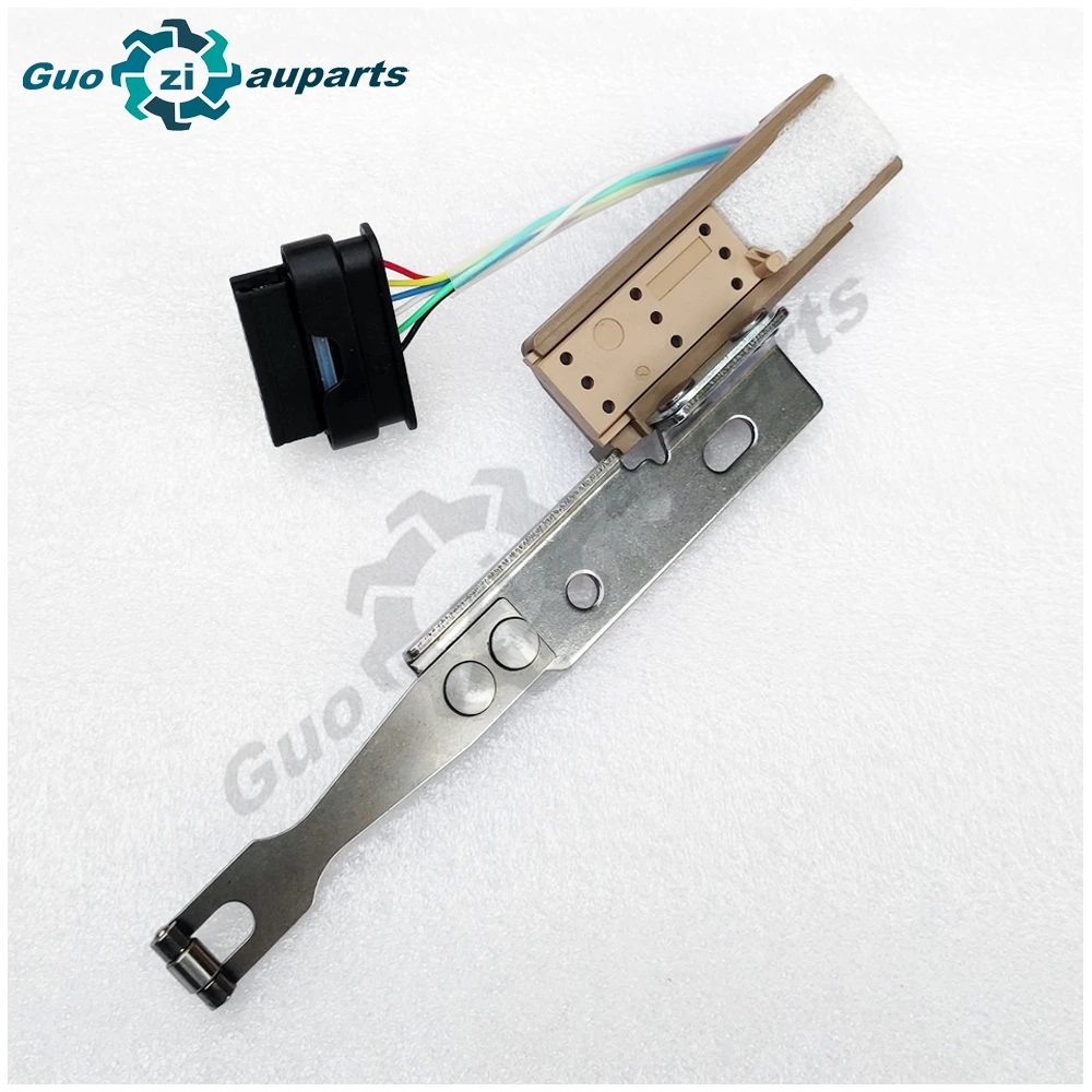 Новый автоматический переключатель коробки передач VT2 VT3 VT1 для CVT Mini Cooper Geely Emgrand Lifan X60 Mazda
Новый автоматический переключатель коробки передач VT2 VT3 VT1 для CVT Mini Cooper Geely Emgrand Lifan X60 Mazda