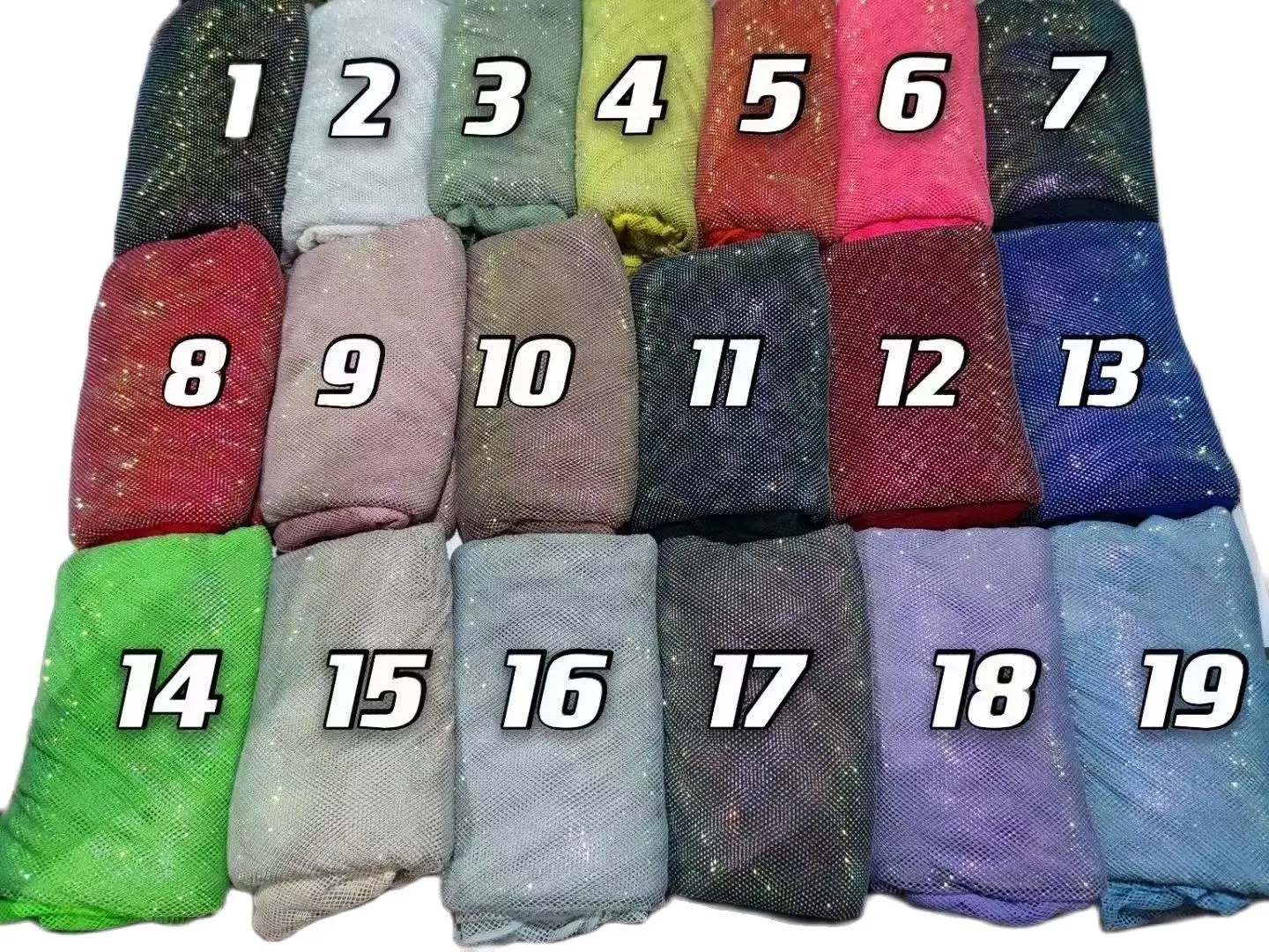 Good Quality Rhinestones Cord Lace Garment Dress Cloth Sewing Crafts Guipure Fabric For Wedding Occasion
Good Quality Rhinestones Cord Lace Garment Dress Cloth Sewing Crafts Guipure Fabric For Wedding Occasion