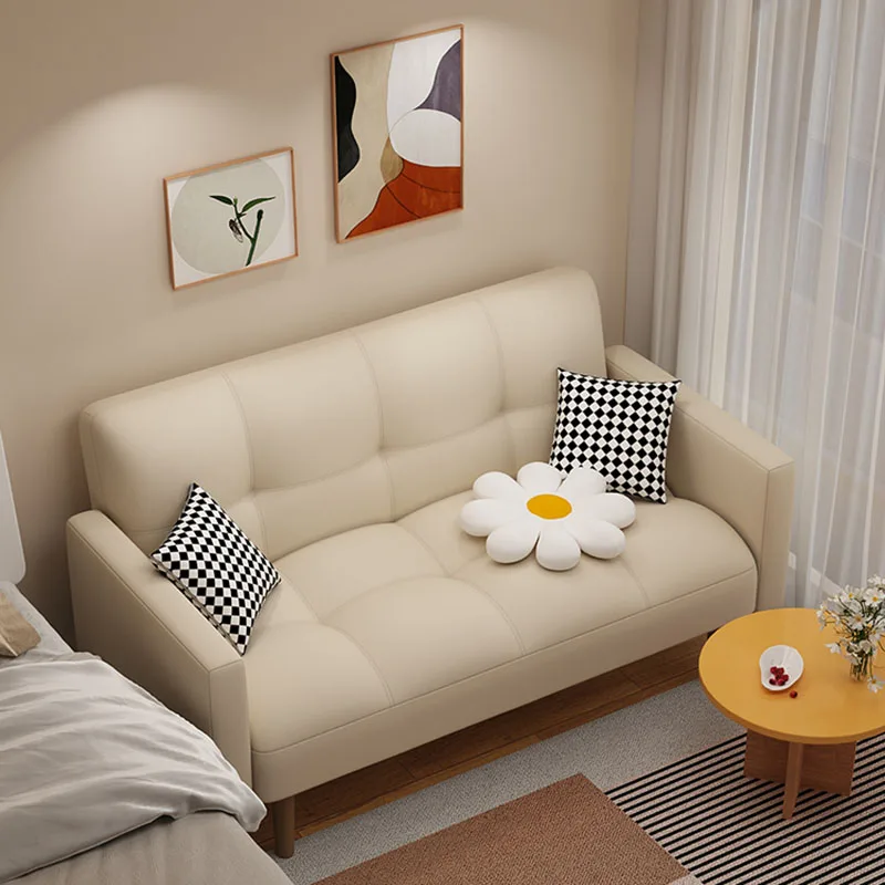 Nordic Lazy Living Room Sofa Luxury Cozy 2 Seater Arm Living Room Sofas Lounge Bedroom Muebles Para El Hogar Household Items
Nordic Lazy Living Room Sofa Luxury Cozy 2 Seater Arm Living Room Sofas Lounge Bedroom Muebles Para El Hogar Household Items