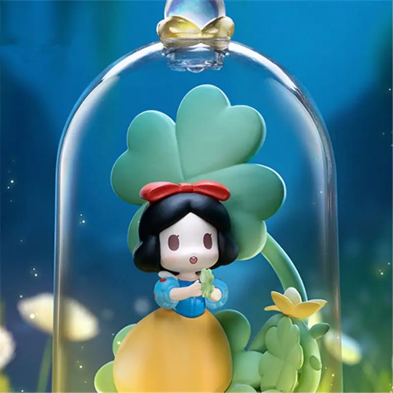 Disney Принцесса D-baby глазурованный цветок тени Слепой Мешок кавайная экшн аниме таинственная фигурка кайксас супресас игрушки и Хобби Подарки
Disney Принцесса D-baby глазурованный цветок тени Слепой Мешок кавайная экшн аниме таинственная фигурка кайксас супресас игрушки и Хобби Подарки