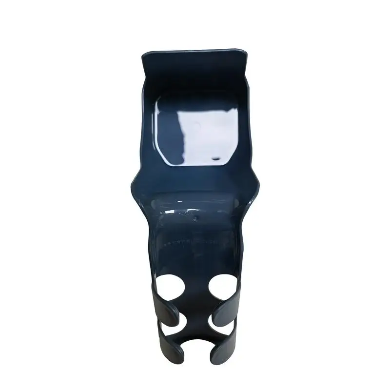 Chain Cleaning Oil Splash-Proof Tool Easy To Use Chain Cleaning Oil Splash-Proof Tool Cycling Lubricant Cleaner Tool Solve Waste
Chain Cleaning Oil Splash-Proof Tool Easy To Use Chain Cleaning Oil Splash-Proof Tool Cycling Lubricant Cleaner Tool Solve Waste