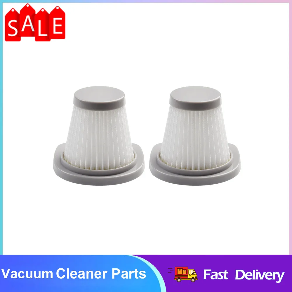 Vacuum Cleaner Filter Replacement Bush Stick Vacuum Cleaner For Hoover VSC02B16T-30 Filter Vacuum Cleaner Accessories
Vacuum Cleaner Filter Replacement Bush Stick Vacuum Cleaner For Hoover VSC02B16T-30 Filter Vacuum Cleaner Accessories
