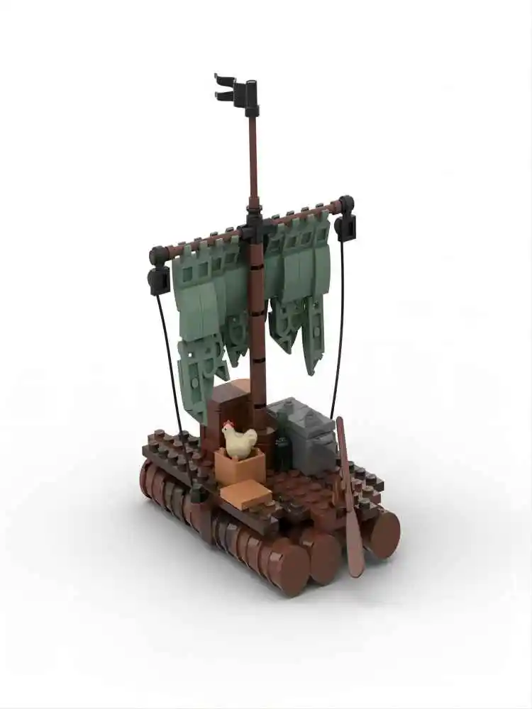 MOC средневековая солдатская палатка, конструктор, волчий рыцарь, охранник, фигурки, замок, пират, шиприфт, мини-кирпичи, модель, игрушки
MOC средневековая солдатская палатка, конструктор, волчий рыцарь, охранник, фигурки, замок, пират, шиприфт, мини-кирпичи, модель, игрушки