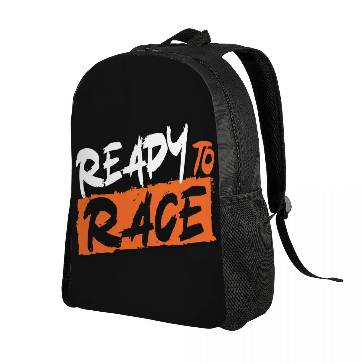 Рюкзак для ноутбука Ready To Race для женщин и мужчин, модная сумка для книг для студентов колледжа, мотоциклов, мотоциклистов, гоночных спортивных сумок
Рюкзак для ноутбука Ready To Race для женщин и мужчин, модная сумка для книг для студентов колледжа, мотоциклов, мотоциклистов, гоночных спортивных сумок