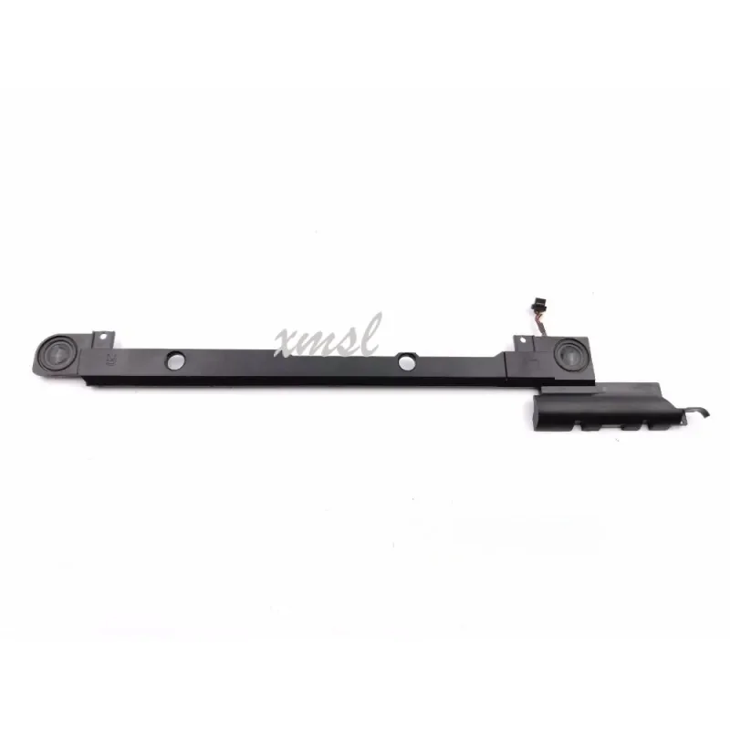 Новый оригинальный динамик для ACER 4736 4736G 4535G 4740G 4540 4540G 4736Z 4736ZG L & R
Новый оригинальный динамик для ACER 4736 4736G 4535G 4740G 4540 4540G 4736Z 4736ZG L & R