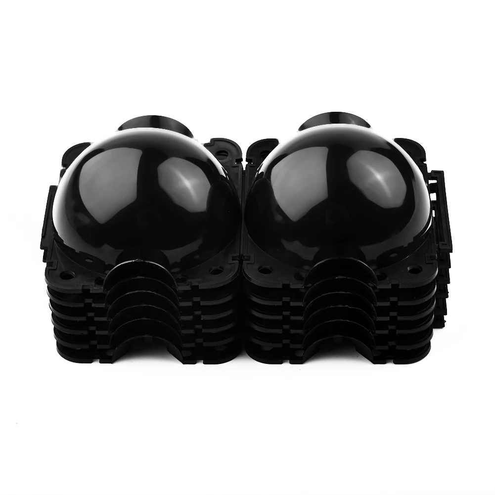 6 PCS Botany Pla==g Root Device High Pr=ur==e Propagation ==ll Box Grafting P=========t Rooting Equipment Root Growing Box 
6 PCS Botany Pla==g Root Device High Pr=ur==e Propagation ==ll Box Grafting P=========t Rooting Equipment Root Growing Box