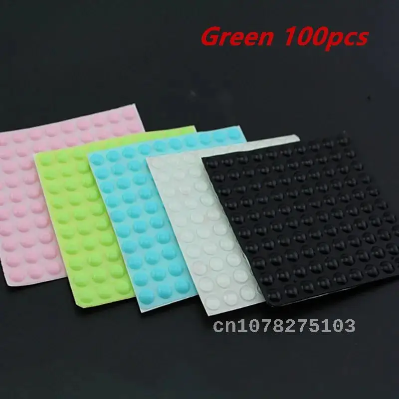 Self Adhesive Soft Anti Slip Bumpers, Silicone Rubber Feet Pads, High Sticky Gel, Shock Absorber, Door Mute Crash Pad, Grains, 1
Self Adhesive Soft Anti Slip Bumpers, Silicone Rubber Feet Pads, High Sticky Gel, Shock Absorber, Door Mute Crash Pad, Grains, 1