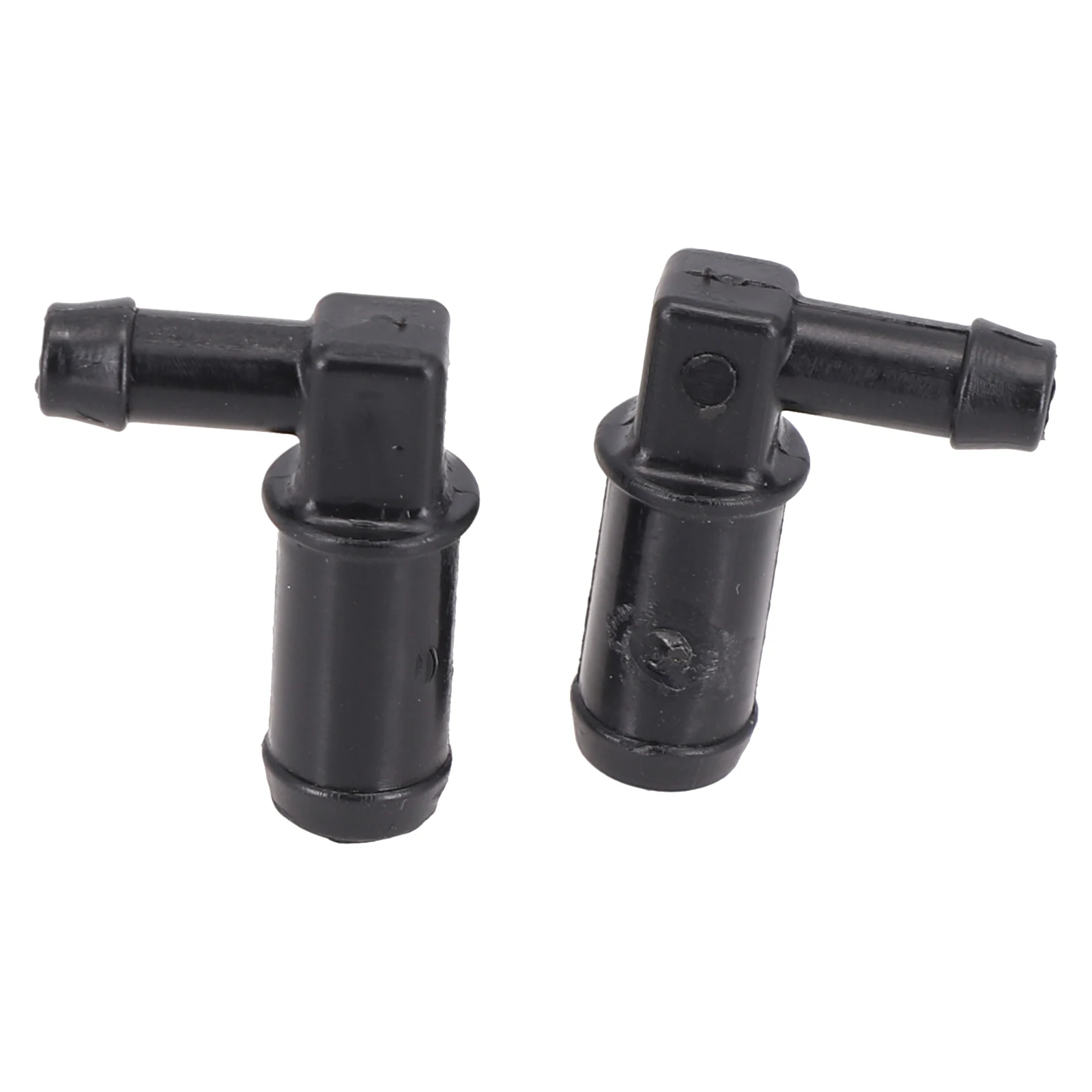 Tank Bushing Outlet Fuel Tank Stem 3645J 532124952 532003645 532139277 For Craftsman For Poulan For Poulan Pro
Tank Bushing Outlet Fuel Tank Stem 3645J 532124952 532003645 532139277 For Craftsman For Poulan For Poulan Pro