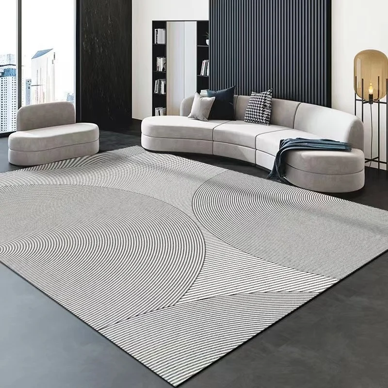 82607MX Fashionable carpet, bedroom carpet, cloakroom, lounge mat, living room sofa, coffee table carpet
82607MX Fashionable carpet, bedroom carpet, cloakroom, lounge mat, living room sofa, coffee table carpet