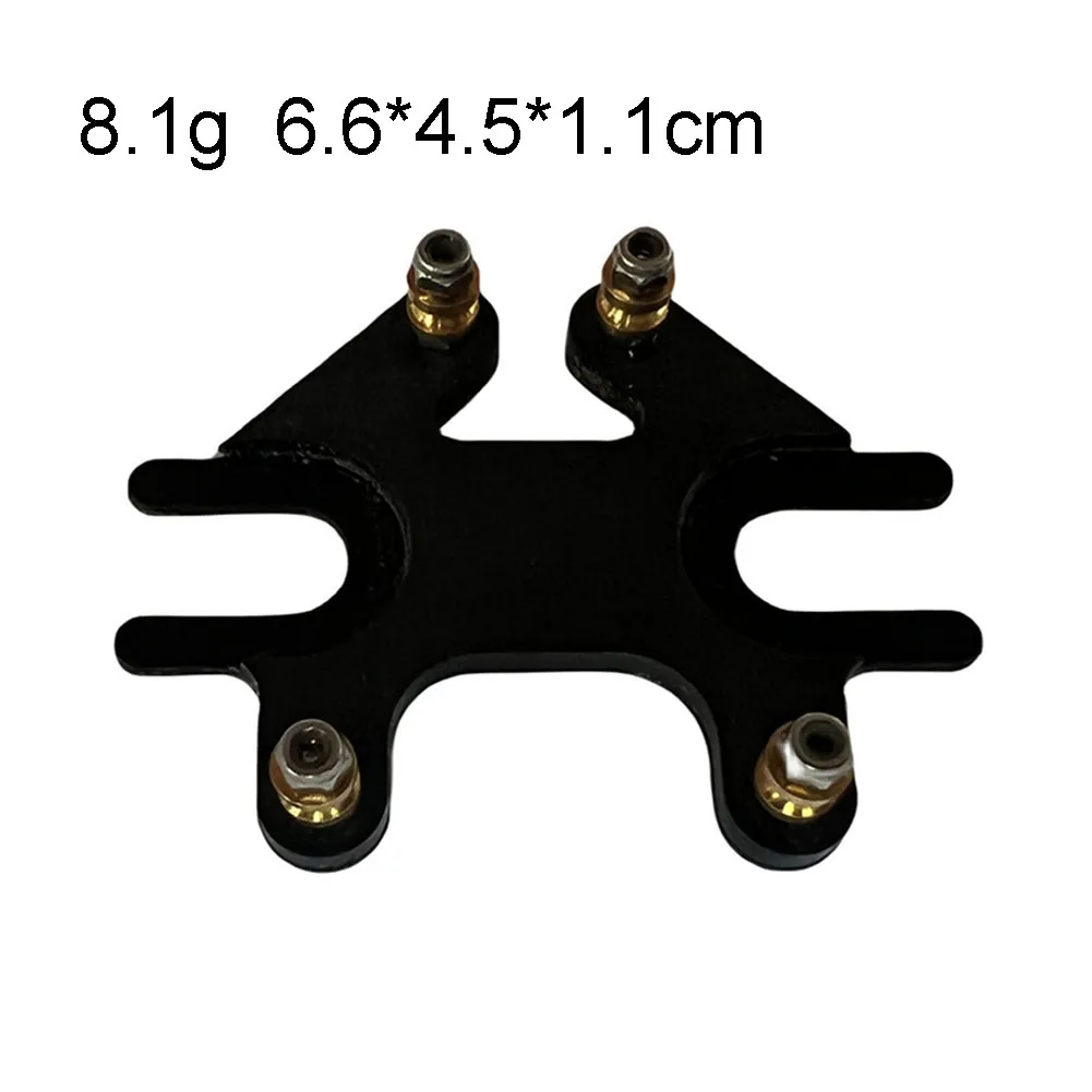 New Practical Tuning Tools Guitar String For Electric Guitar Guitar String Improve Stability Installation Tools
New Practical Tuning Tools Guitar String For Electric Guitar Guitar String Improve Stability Installation Tools