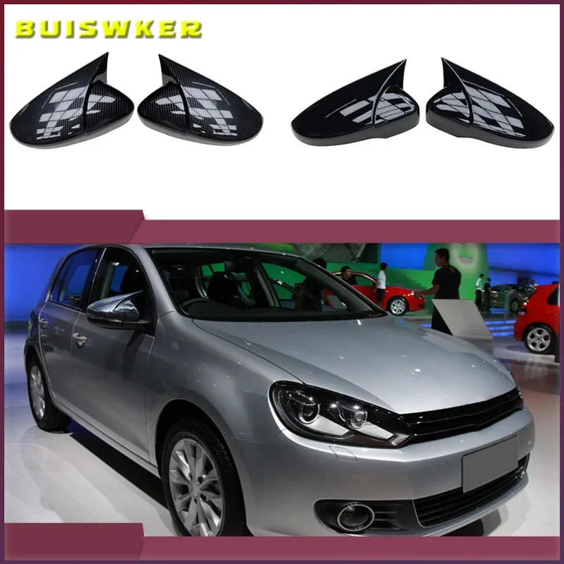 Колпачки для зеркала крыла VW Golf MK6 R20 Touran Golf GTI 6 Golf 6 R (с угольным эффектом), 2 шт.
Колпачки для зеркала крыла VW Golf MK6 R20 Touran Golf GTI 6 Golf 6 R (с угольным эффектом), 2 шт.