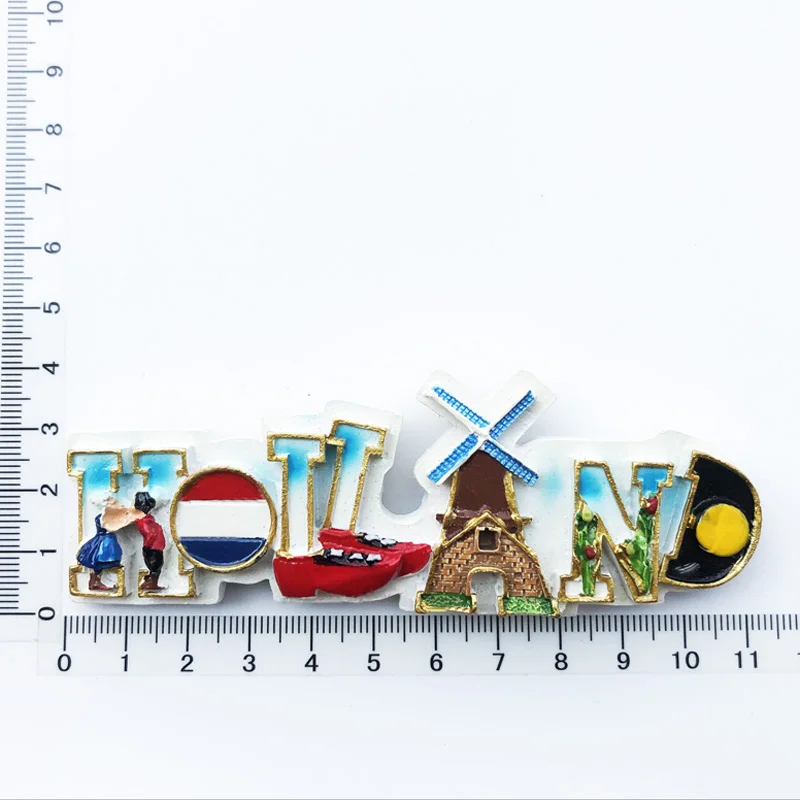 Creative Dutch alphabet Fridge Magnet,Creative,Travel,Commemorate,Crafts,3D,Ornaments,Magnetism,Resin Material,Refrigerator St
Creative Dutch alphabet Fridge Magnet,Creative,Travel,Commemorate,Crafts,3D,Ornaments,Magnetism,Resin Material,Refrigerator St