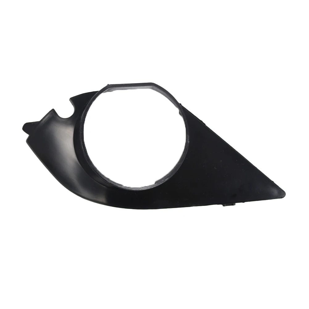 FOR BMW E60 E61 M-SPORT FRONT BUMPER FOG LIGHT COVER GRILL Right 51117896604 2024 Hot Sale Brand New And High Quality
FOR BMW E60 E61 M-SPORT FRONT BUMPER FOG LIGHT COVER GRILL Right 51117896604 2024 Hot Sale Brand New And High Quality