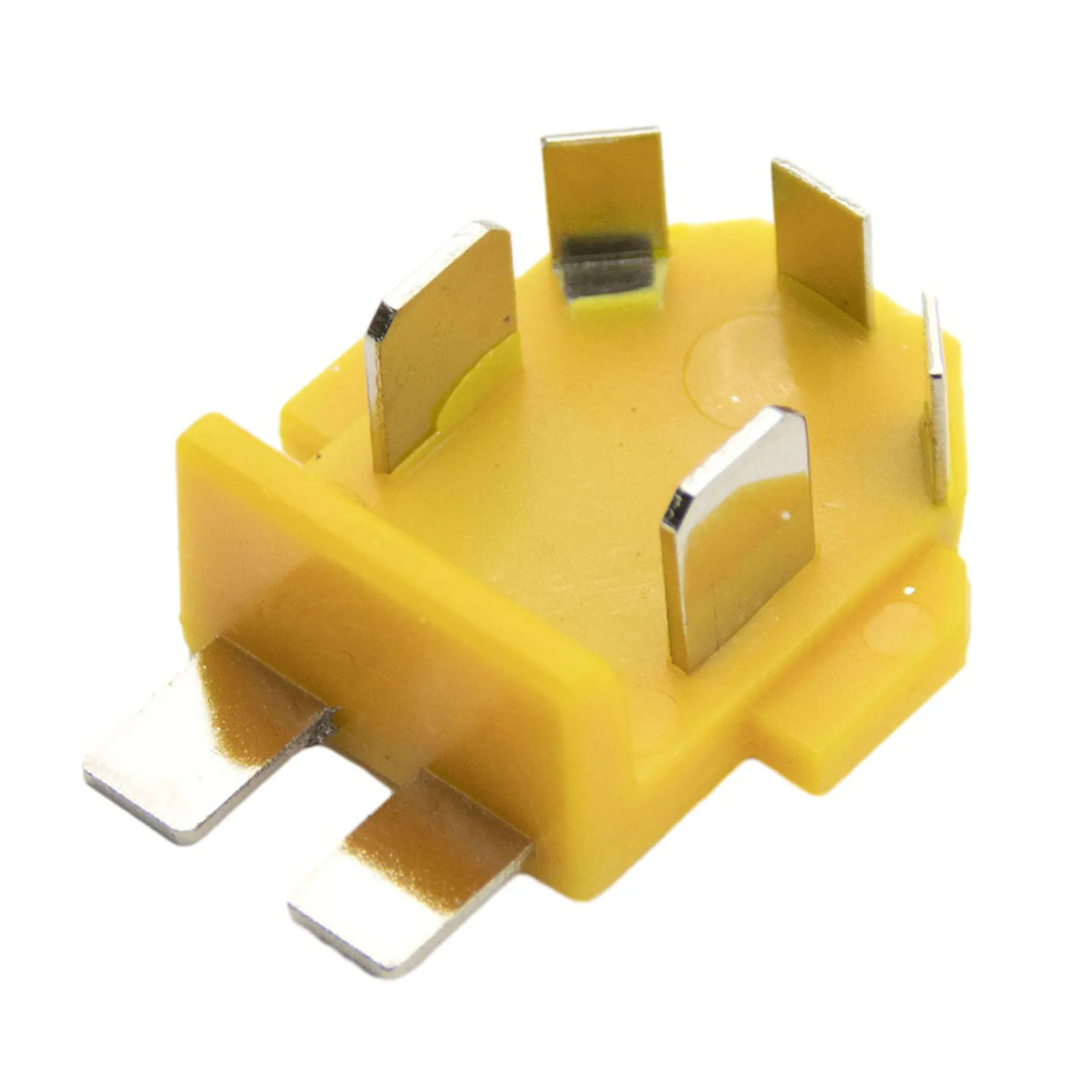 Assembly Battery Connector Charger Adpter For 12 Lithium Battery Tool Connector 12V Lithium Battery Accessories
Assembly Battery Connector Charger Adpter For 12 Lithium Battery Tool Connector 12V Lithium Battery Accessories