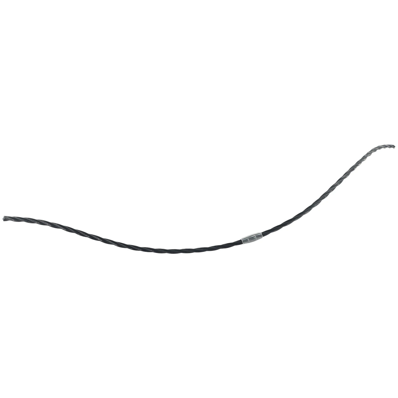10 PCS Trimmer Nylon Rope Strimmer Grass Brushcutter Cord Line 38cm For BOSCH AFS 23-37 Garden Power Tools Part
10 PCS Trimmer Nylon Rope Strimmer Grass Brushcutter Cord Line 38cm For BOSCH AFS 23-37 Garden Power Tools Part